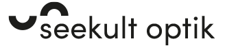 seekult-logo