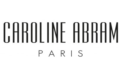caroline-abram-logo