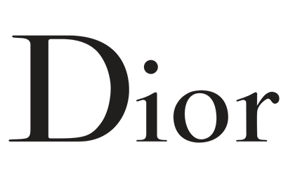 dior-logo