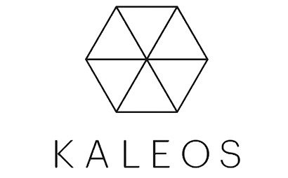 kaleos-logo