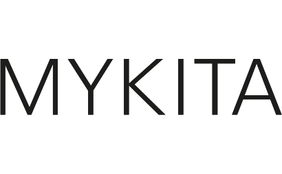mykita-logo