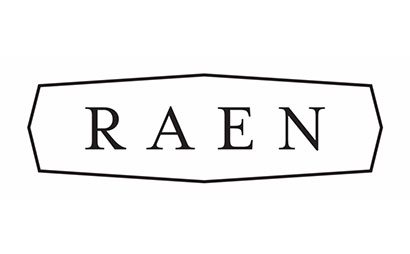 raen-logo