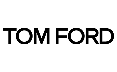 tom-ford-logo