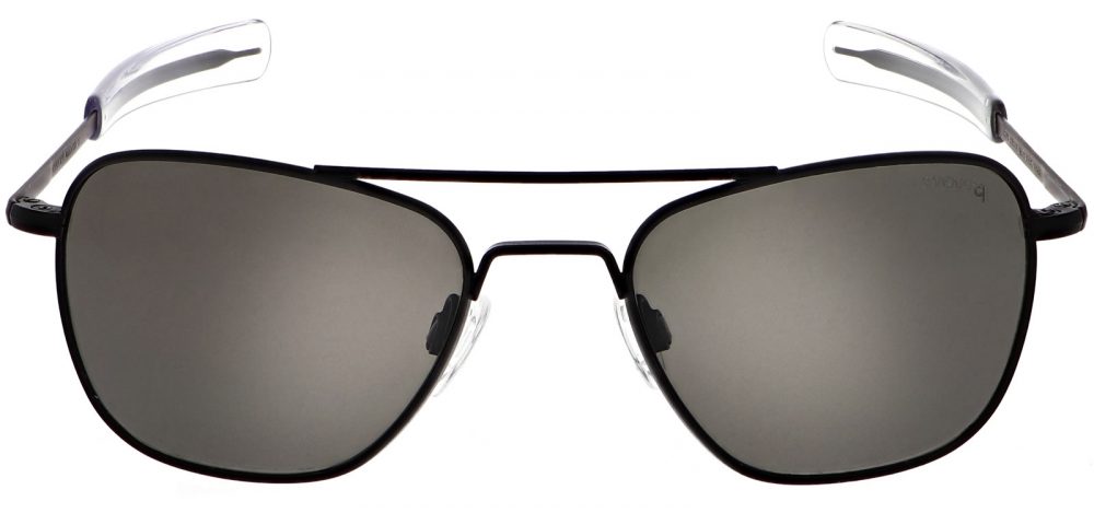 AF068-1000x469