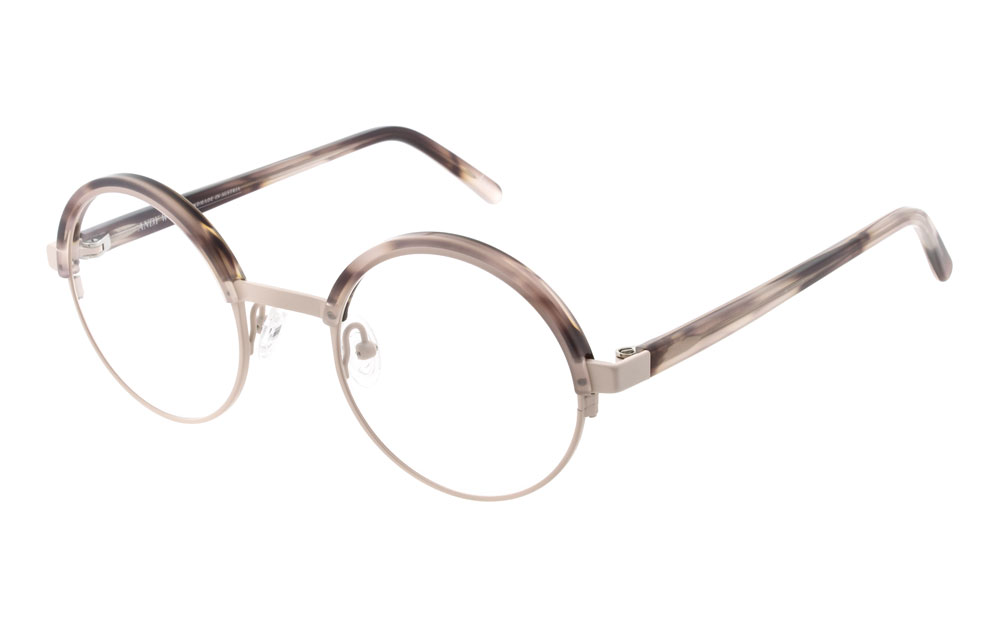 ANDY-WOLF-EYEWEAR_4577_D_side