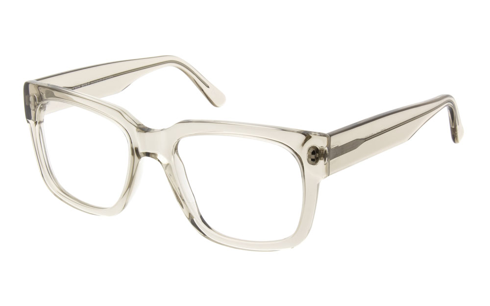 ANDY-WOLF-EYEWEAR_4579_C_side