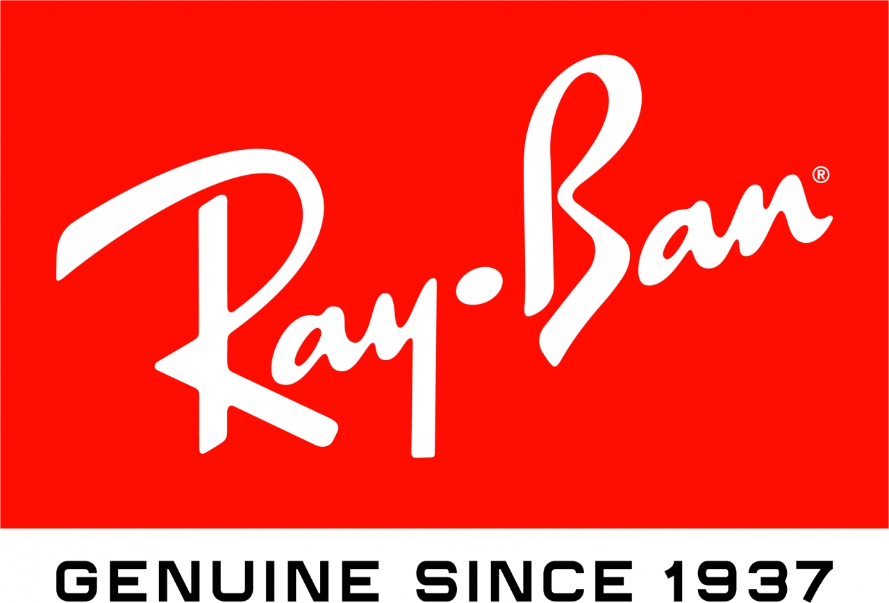 RB_Genuine_Logo_JPG