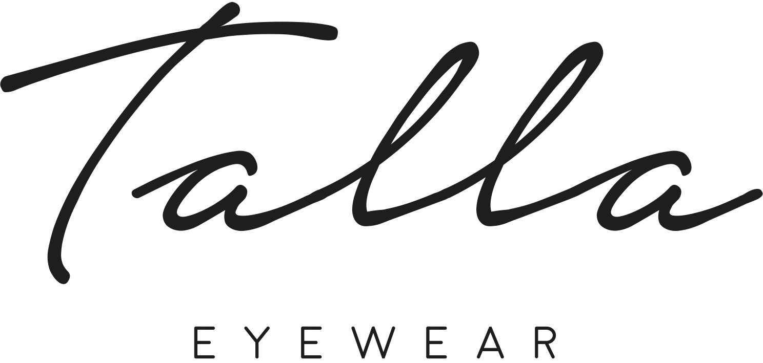 Talla-Logo