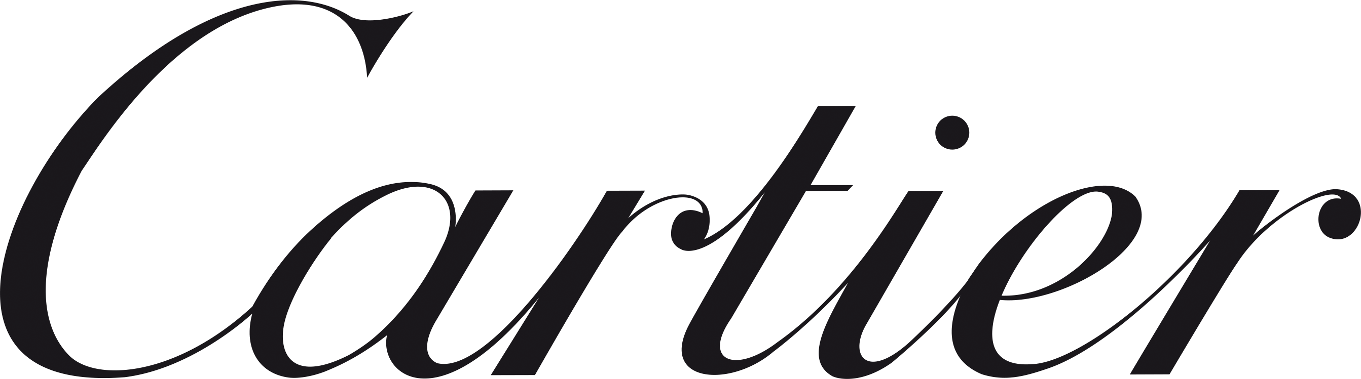 cartier-logo