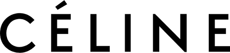 celine-logo