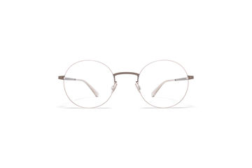 mykita-lessrim-rx-kayo-champagne-gold-taupe-grey-clear-1509171-p-2