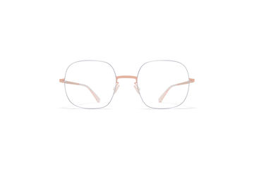 mykita-lessrim-rx-momo-silver-dark-rose-clear-1509010-p-2MwGzVkW2RpO1x