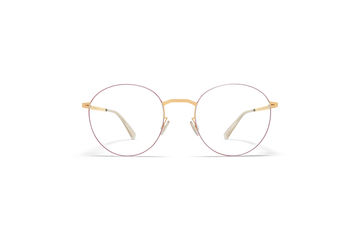 mykita-lessrim-rx-tomomi-gold-coral-red-clear-1509303-p-2