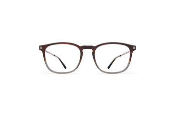 mykita-lite-acetate-rx-haldur-c9-santiago-gradient-shiny-graphite-clear-2503747-p-2A0ejQjGakj5Ah
