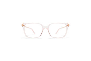 mykita-lite-acetate-rx-inki-c20-rose-water-champagne-gold-clear-2503505-p-2