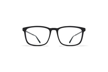 mykita-lite-acetate-rx-kauko-c2-black-black-clear-2503813-p-2