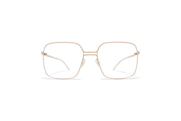 mykita-lite-rx-velma-silver-champagne-gold-clear-1508760-p-2O1ZjdeujhX4fA