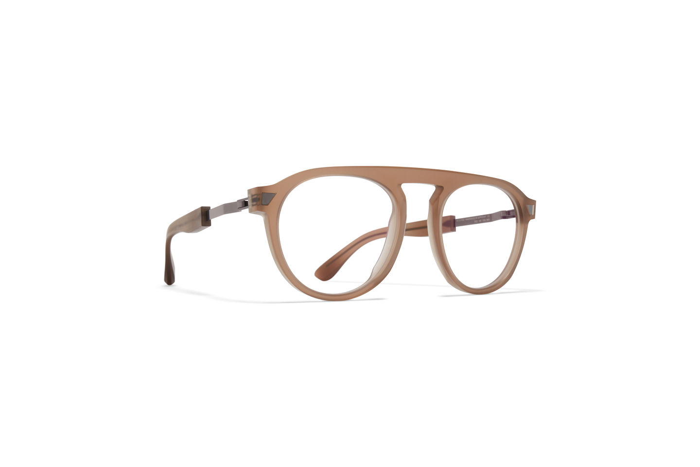 mykita-m-mm-rx-mmraw016-raw-taupe-shiny-graphite-c