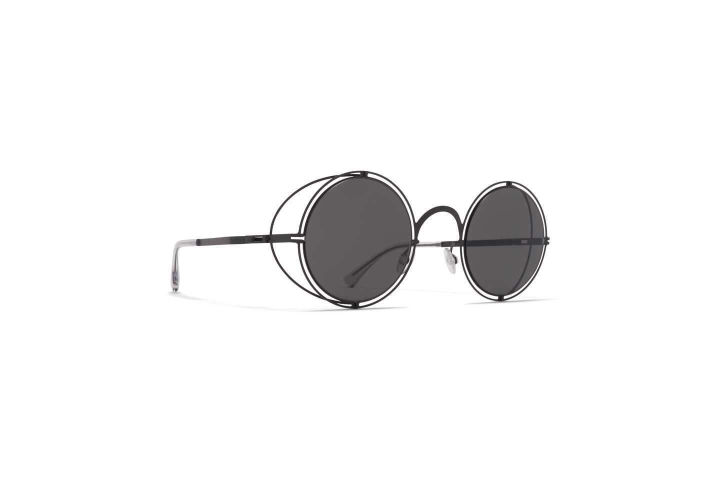 mykita-m-mm-sun-mmcraft001-black-dark-grey-solid-15b58852dc144e