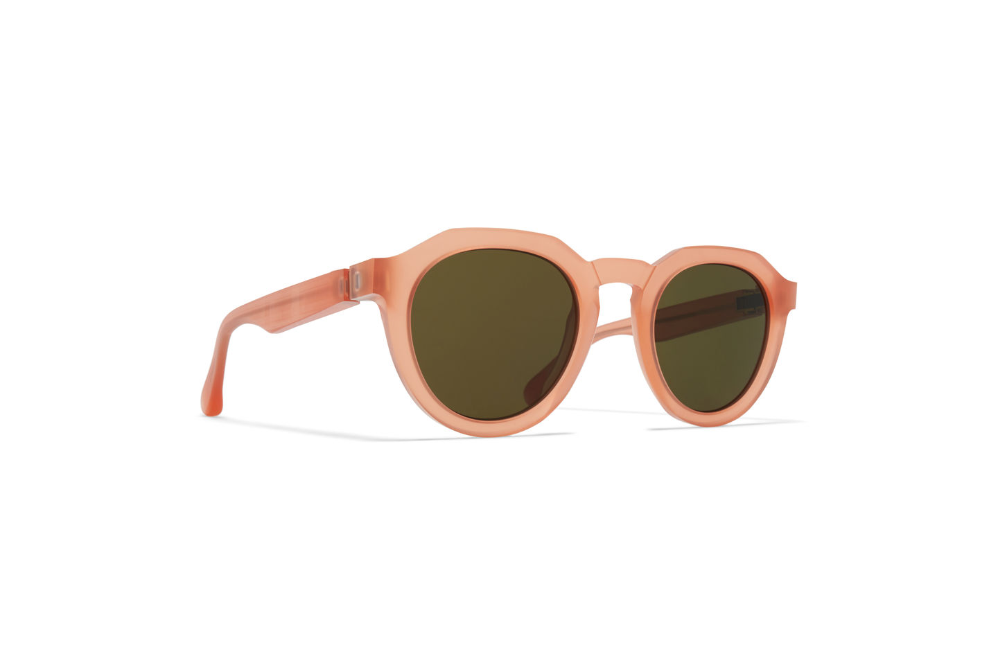 mykita-m-mm-sun-mmraw007-raw-misty-peach-raw-green-solid-2503777-p-1_1