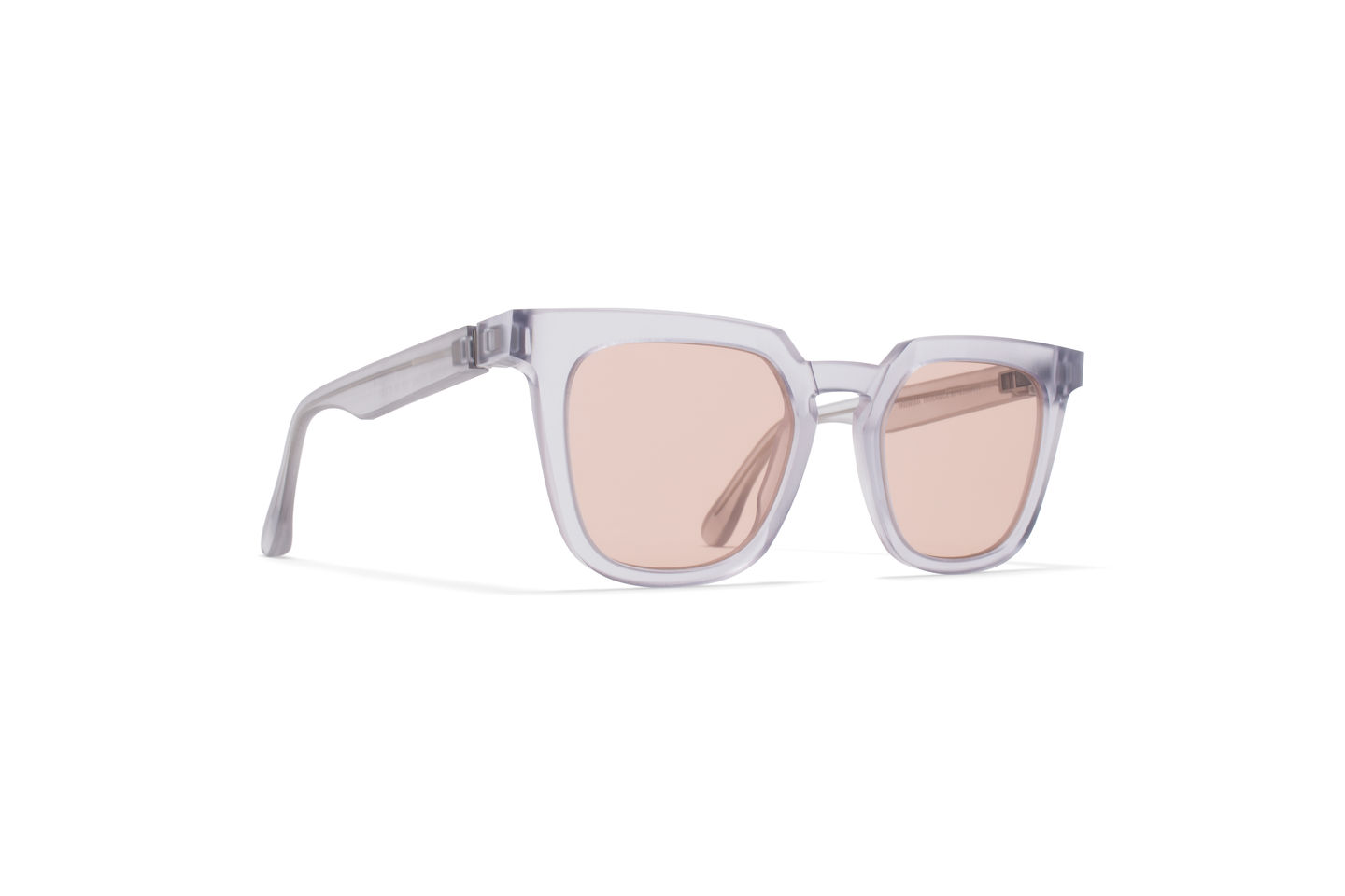 mykita-m-mm-sun-mmraw008-stone-water-nude-solid-2503533_p-1tji33X0iwfRkB