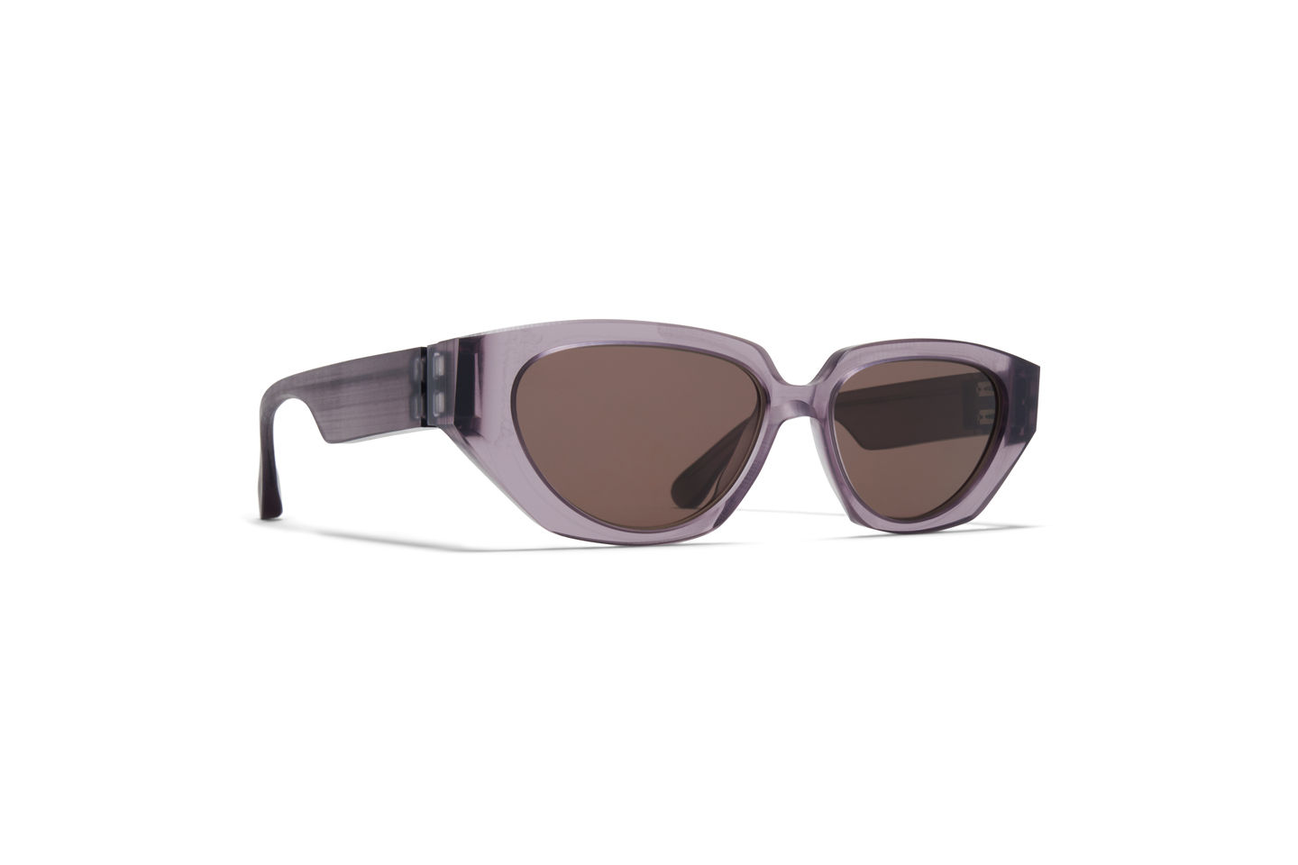 mykita-m-mm-sun-mmraw015-raw-smoke-brown-solid-250