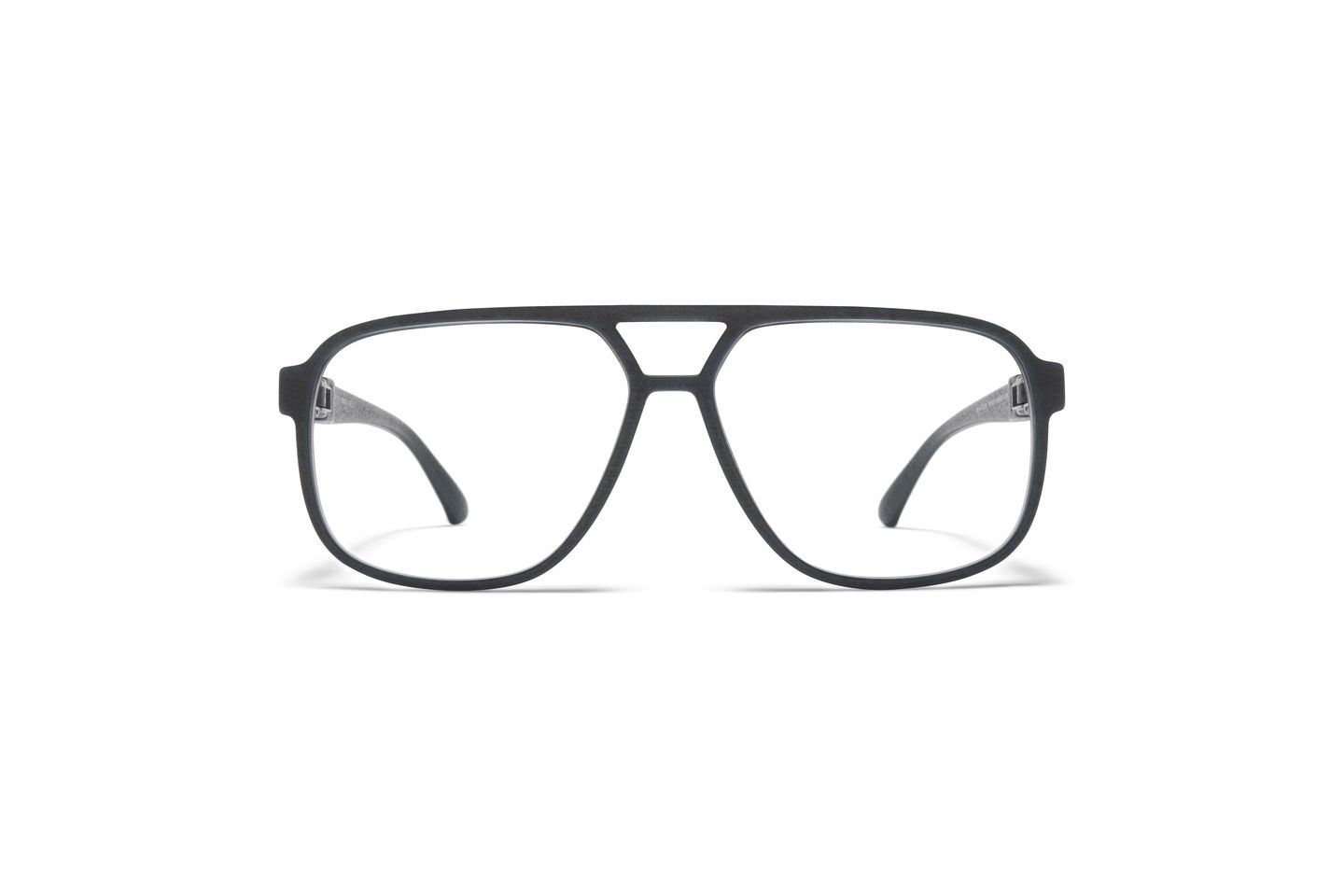 mykita-mylon-rx-concord-md8-storm-grey-clear-3502654-p-2