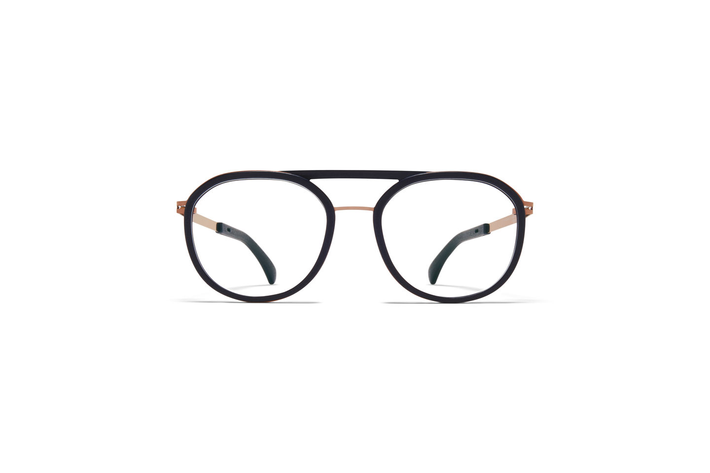 mykita-mylon-rx-willow-mh45-pitch-black-shiny-copp5d493f9ad4d8d