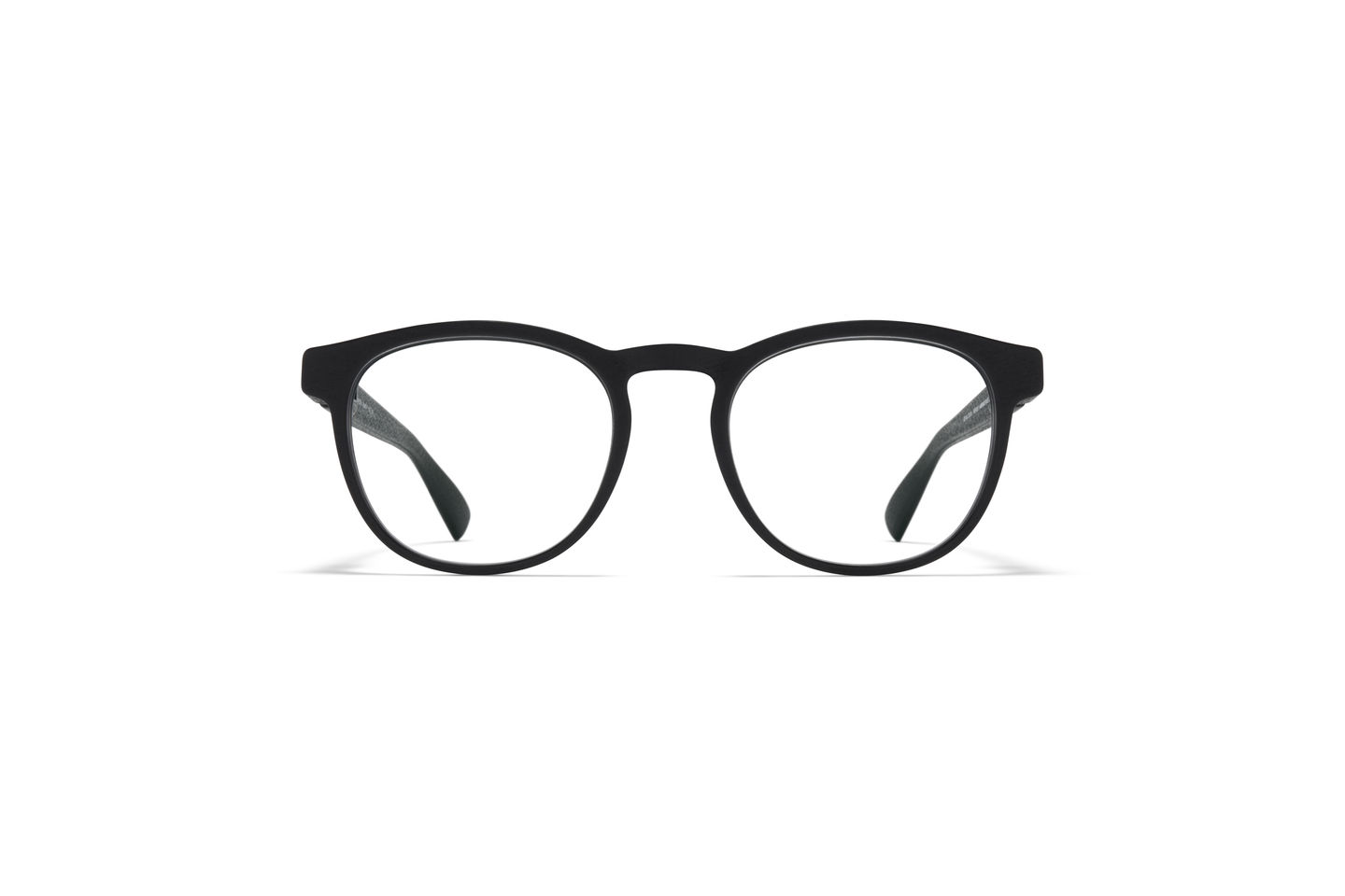 mykita-mylon-rx-zenith-md1-pitch-black-clear-3502731-p-2agBScOQTJXliP