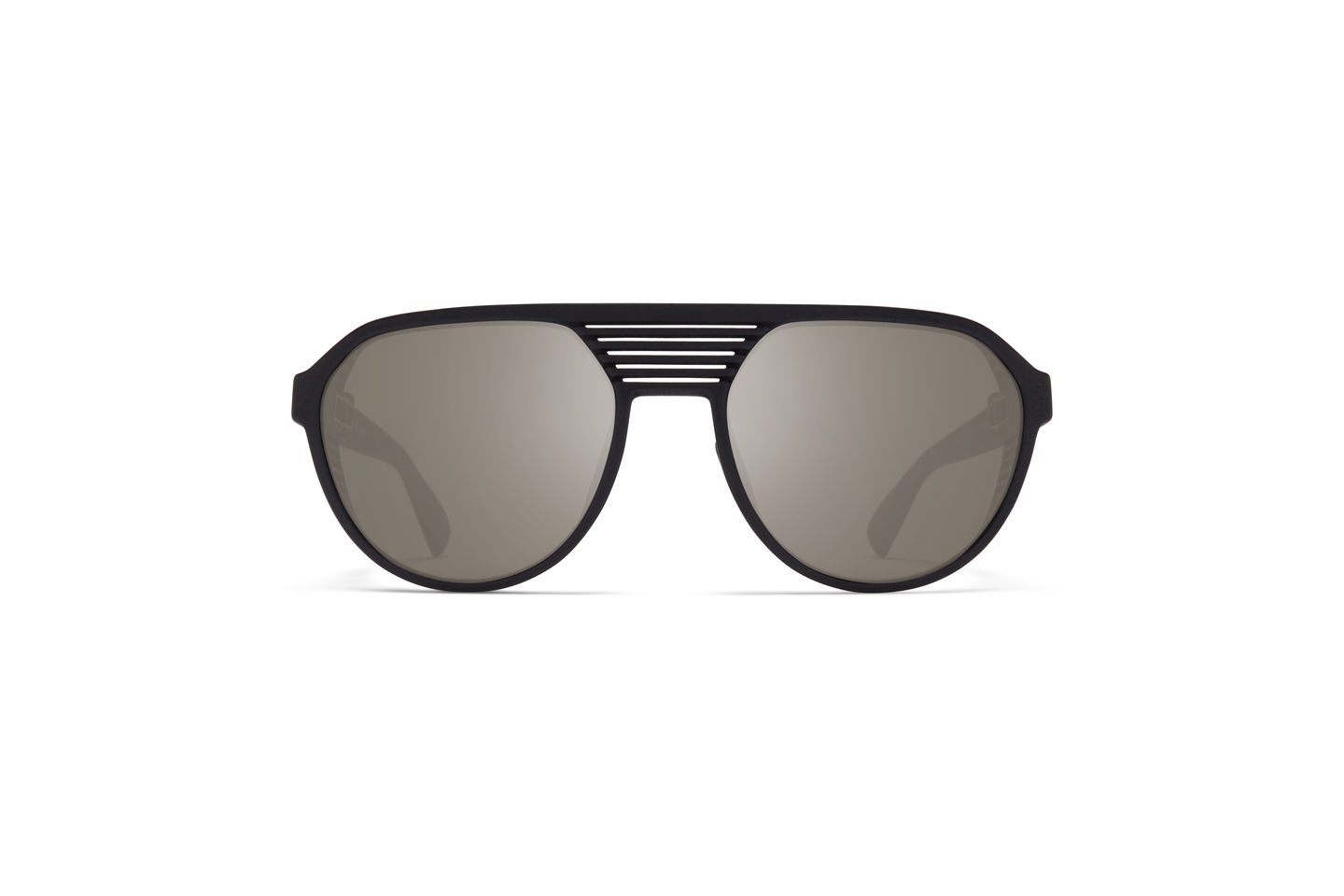 mykita-mylon-sun-peak-md1-pitch-black-gun-metal-flash-3502723-p-2