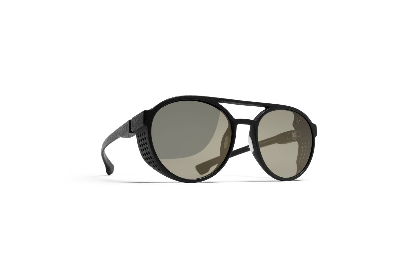 mykita-mylon-sun-targa-md1-pitch-black-gunmetal-fl574ec0fa31e62