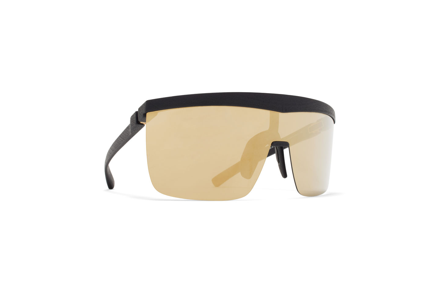 mykita-mylon-sun-trust-md1-pitch-black-gold-shield