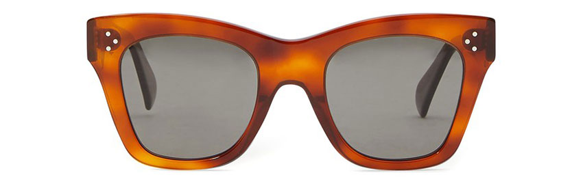 celine-brille-7