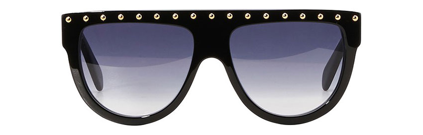 celine-brille-8