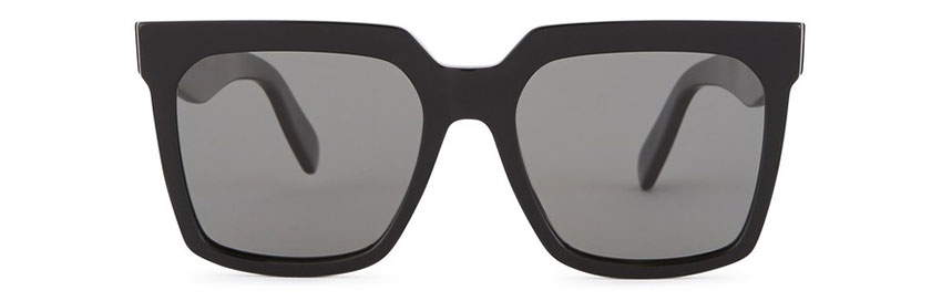 celine-brille-9