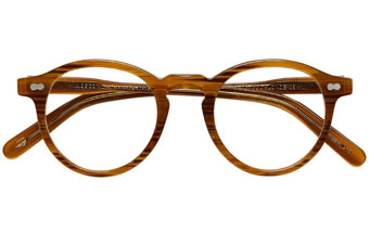 moscot-brille-1