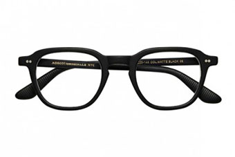 moscot-brille-2