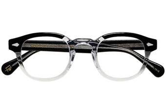 moscot-brille-3