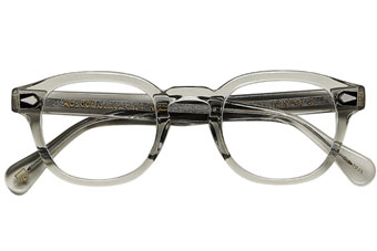 moscot-brille-4