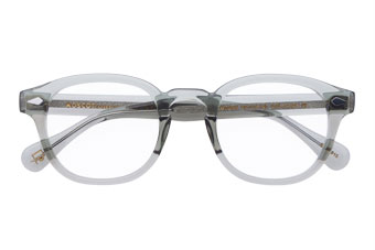 moscot-brille-5