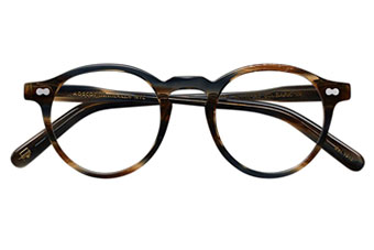 moscot-brille-6