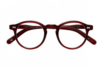 moscot-brille-7