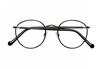 moscot-brille-8