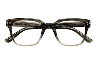 moscot-brille-9